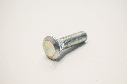 OEM Honda 90104-HN0-A60 Wheel Bolt (10X38) NOS