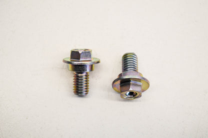 OEM Honda 90102-MEN-710 Special Bolt (8mm) Qty 2 NOS