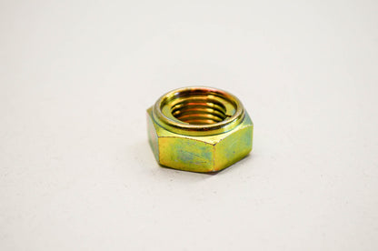 OEM Honda 90305-KZ3-B01 Hex U-Nut (14mm) NOS