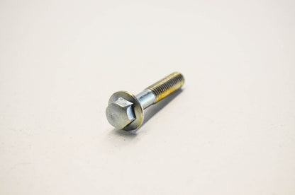 OEM Honda 90004-GHB-690 Flange Bolt (6X32) NOS