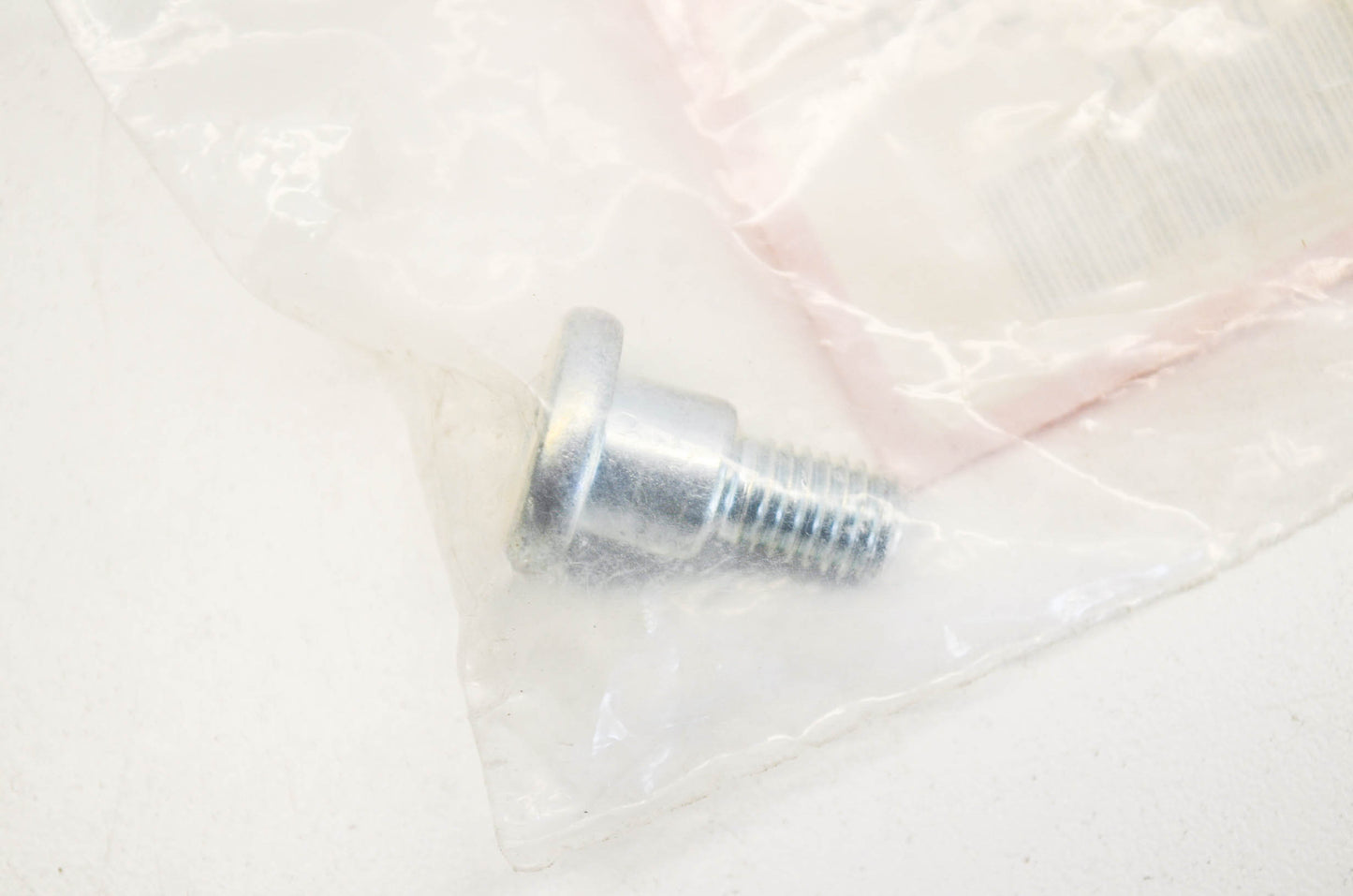 OEM Honda 90102-KZ3-B00 Special Bolt (8mm) NOS