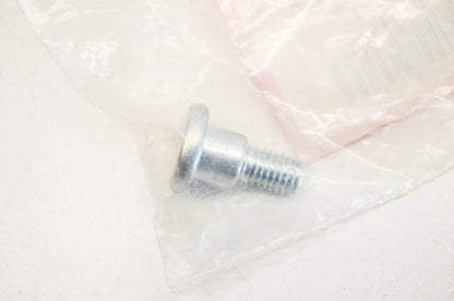 OEM Honda 90102-KZ3-B00 Special Bolt (8mm) NOS