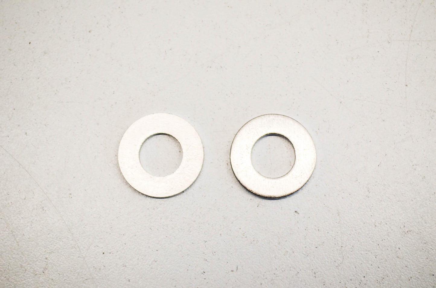 OEM Honda 90441-425-000 Washer (10MM) Qty 2 NOS
