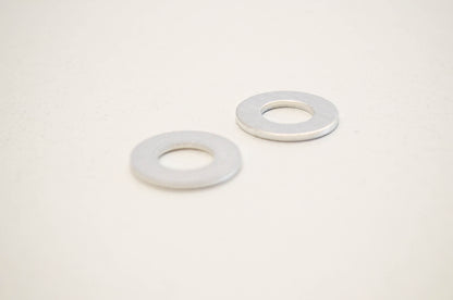 OEM Honda 90441-425-000 Washer (10MM) Qty 2 NOS