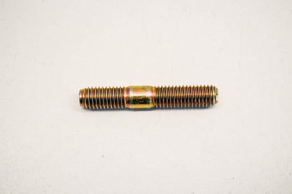 OEM Honda 90035-MAH-000 Stud Bolt (8X31) NOS