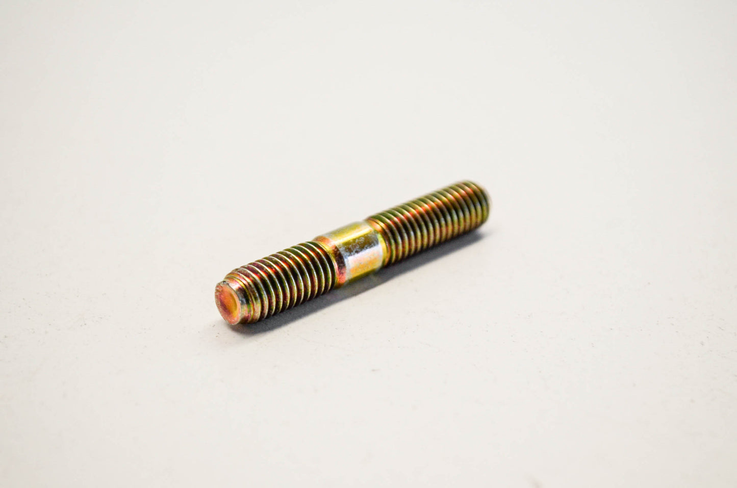 OEM Honda 90035-MAH-000 Stud Bolt (8X31) NOS