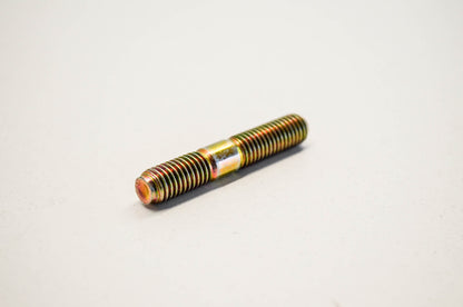 OEM Honda 90035-MAH-000 Stud Bolt (8X31) NOS