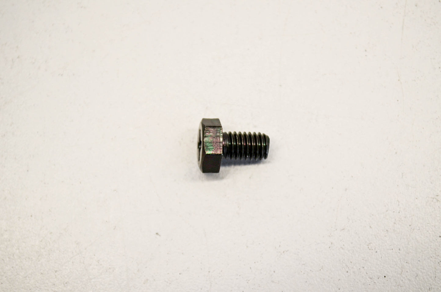 New OEM Honda 90037-360-000 Oil Check Bolt NOS
