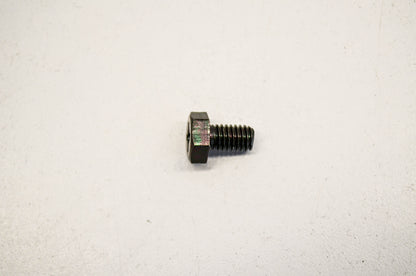New OEM Honda 90037-360-000 Oil Check Bolt NOS