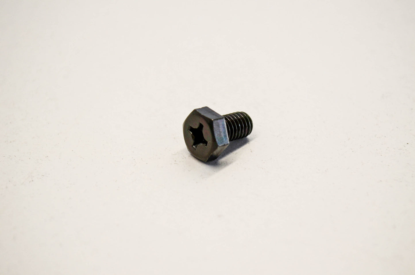 New OEM Honda 90037-360-000 Oil Check Bolt NOS