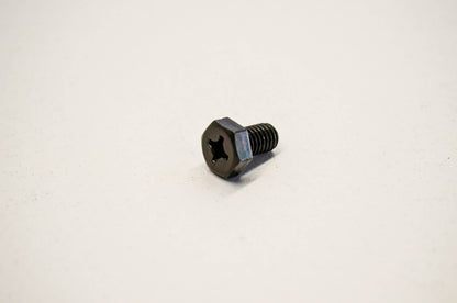 New OEM Honda 90037-360-000 Oil Check Bolt NOS
