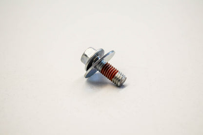 OEM Honda 90004-MBA-660 Special Bolt (6mm) NOS