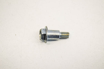 OEM Honda 90020-438-000 Flange Bolt (6X20) NOS
