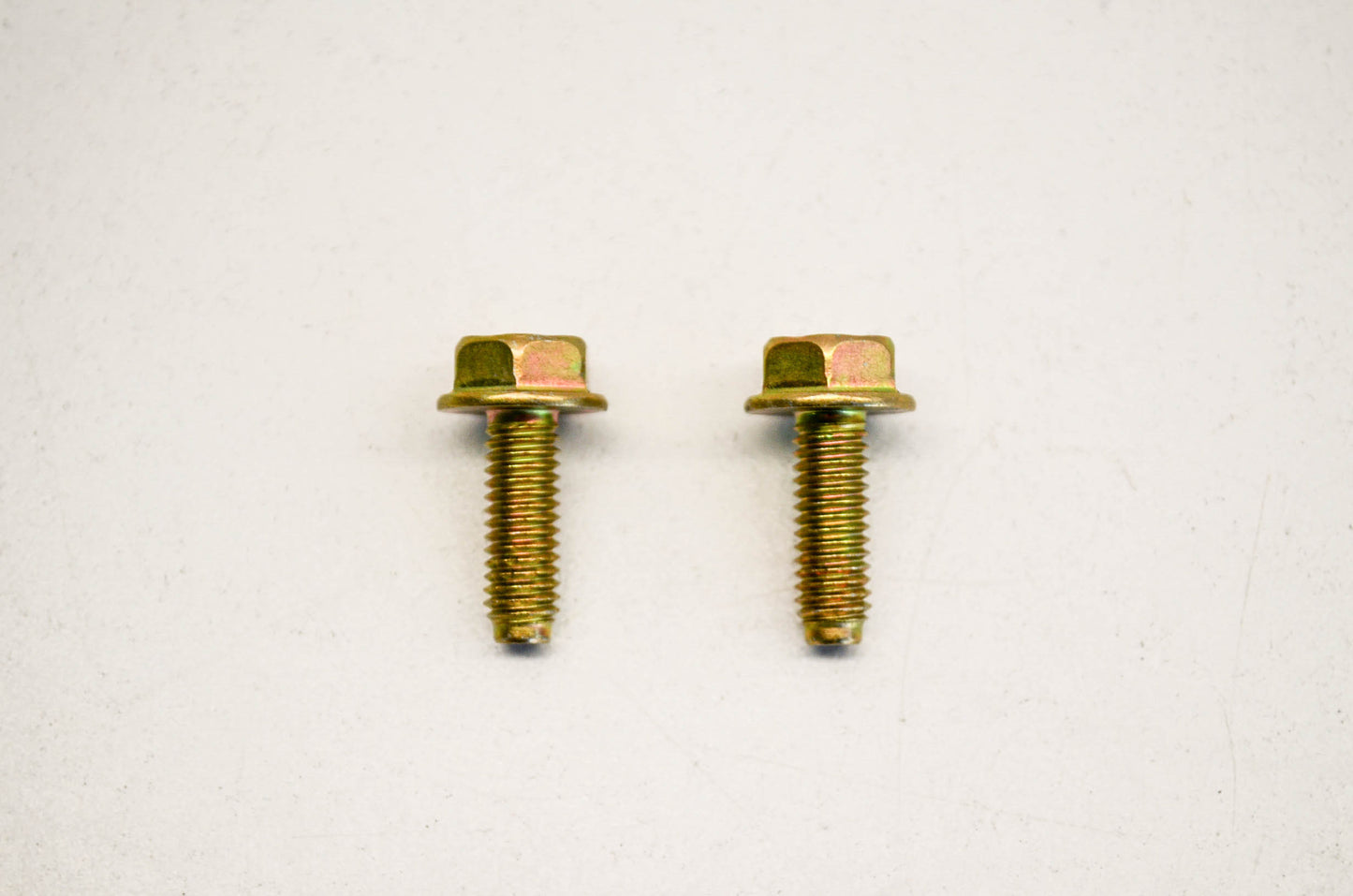 OEM Honda 90029-888-000 Bolt (6X16) (CT200) Qty 2 NOS