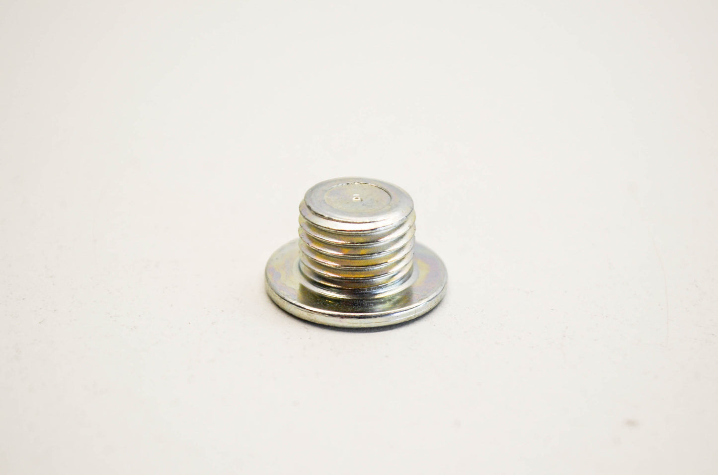 OEM Honda 90084-KPS-900 Cap (14MM) NOS