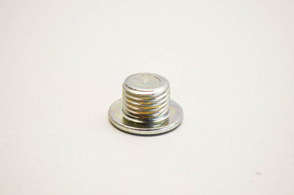OEM Honda 90084-KPS-900 Cap (14MM) NOS