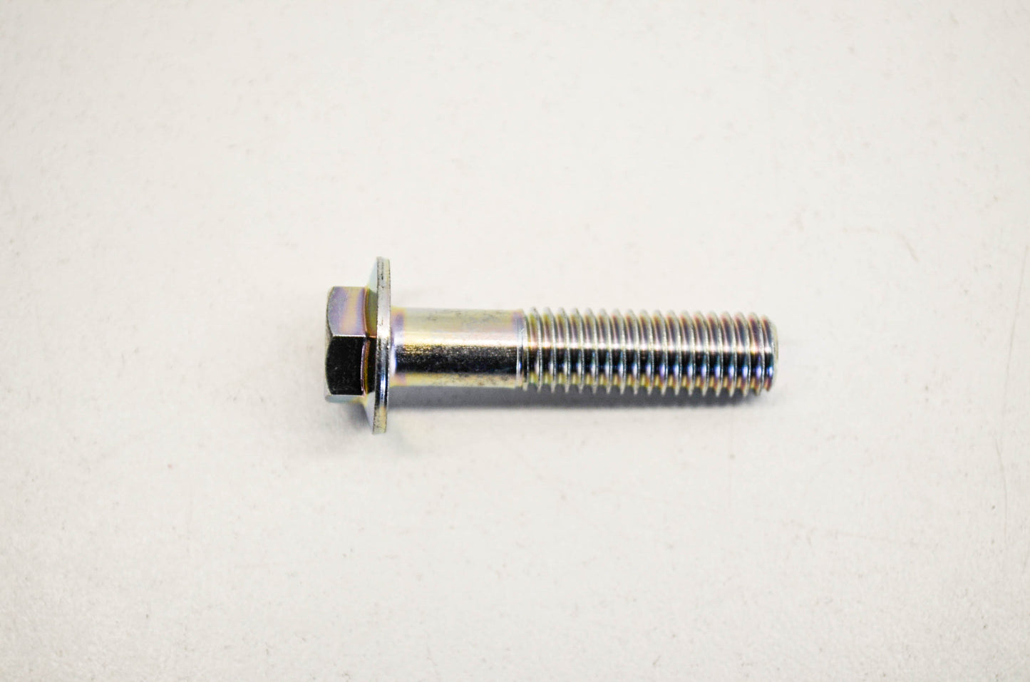 OEM Honda 90023-MEN-670 Flange Bolt (8X35) NOS
