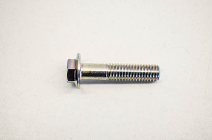 OEM Honda 90023-MEN-670 Flange Bolt (8X35) NOS