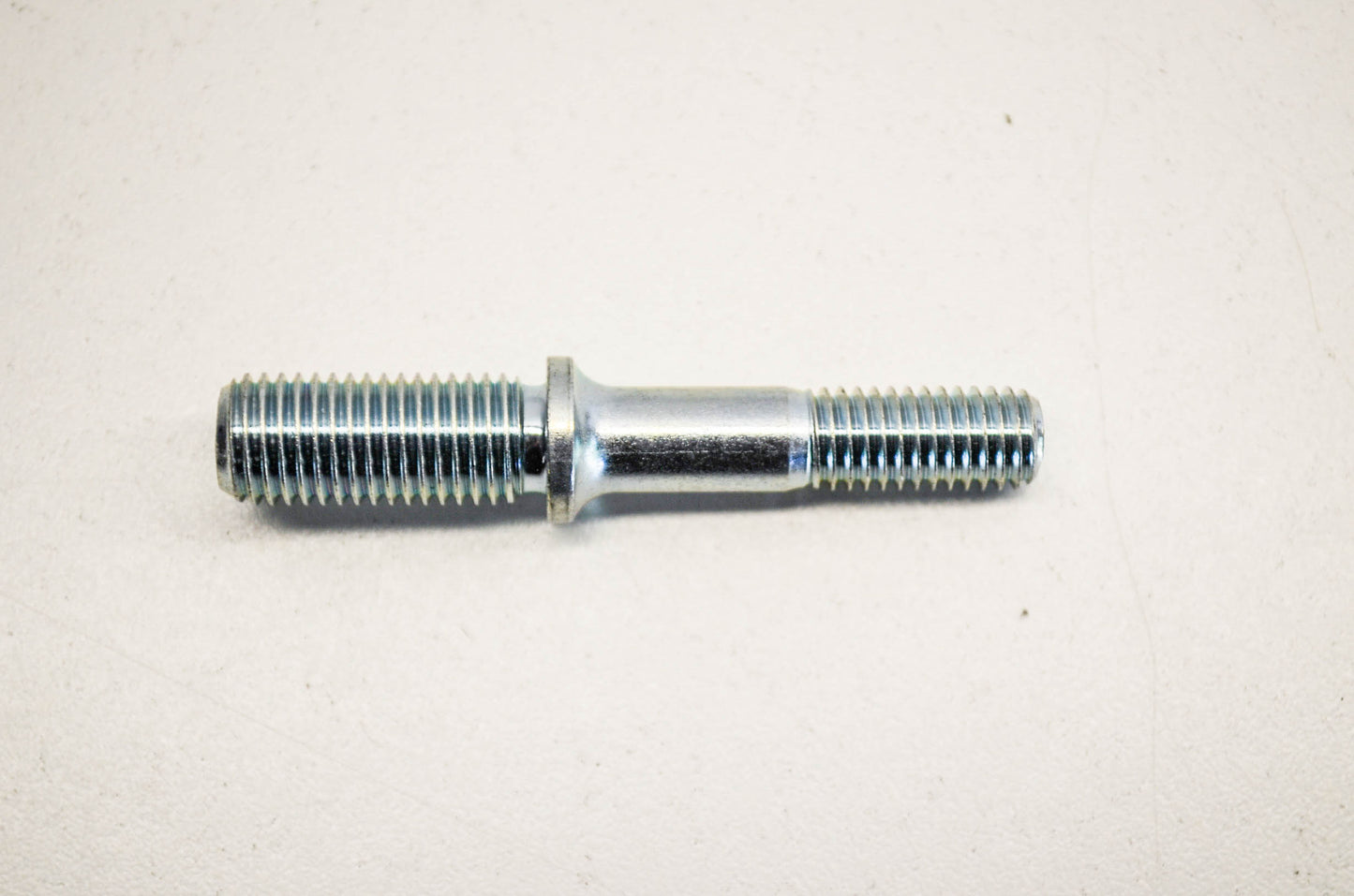 OEM Honda 90032-KA5-690 Stud Bolt NOS