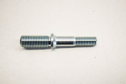 OEM Honda 90032-KA5-690 Stud Bolt NOS