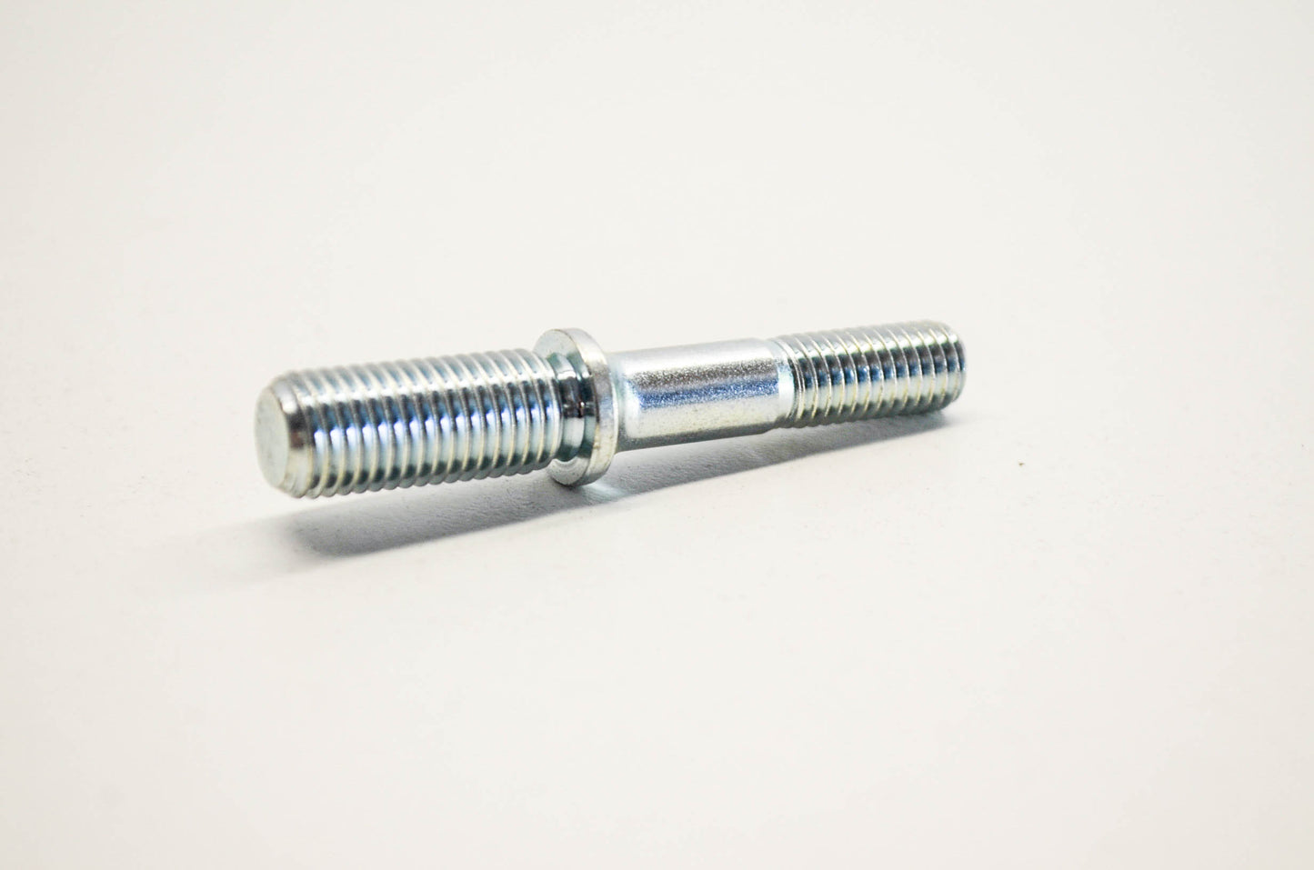 OEM Honda 90032-KA5-690 Stud Bolt NOS