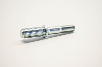 OEM Honda 90032-KA5-690 Stud Bolt NOS