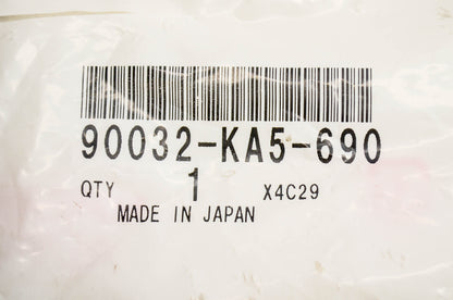 OEM Honda 90032-KA5-690 Stud Bolt NOS