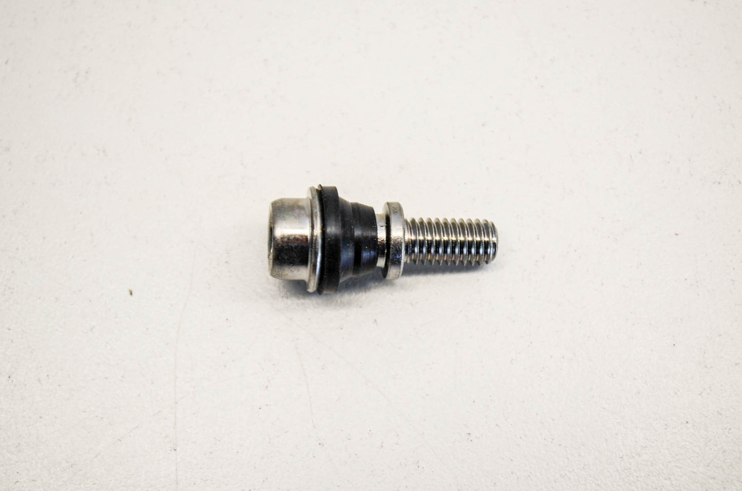 OEM Honda 90020-MBA-D20 Special Bolt Assembly NOS
