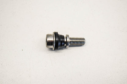 OEM Honda 90020-MBA-D20 Special Bolt Assembly NOS