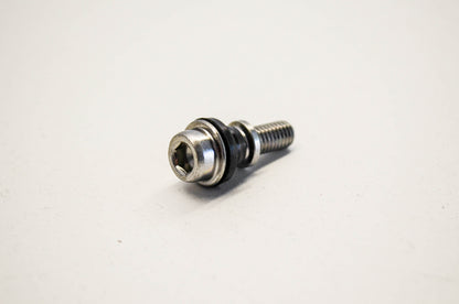 OEM Honda 90020-MBA-D20 Special Bolt Assembly NOS