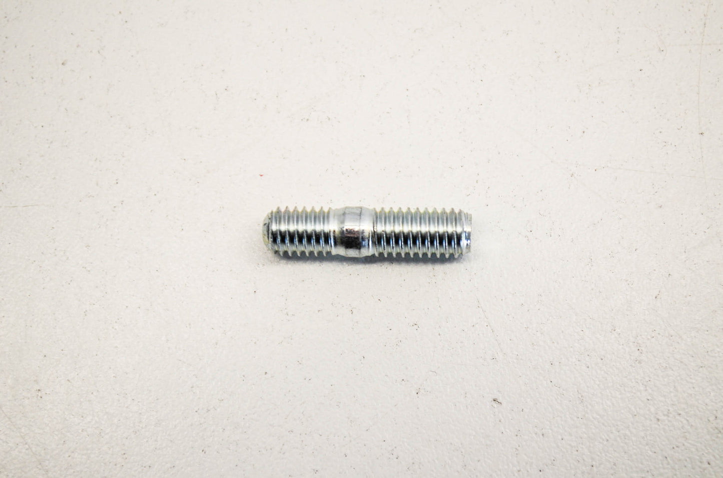 OEM Honda 90006-HA8-630 Stud Bolt (6X24) NOS