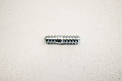 OEM Honda 90006-HA8-630 Stud Bolt (6X24) NOS