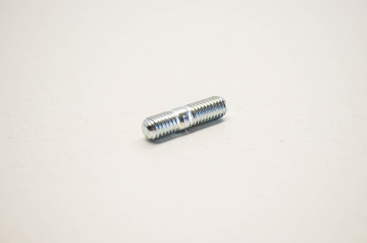 OEM Honda 90006-HA8-630 Stud Bolt (6X24) NOS