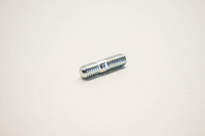 OEM Honda 90006-HA8-630 Stud Bolt (6X24) NOS