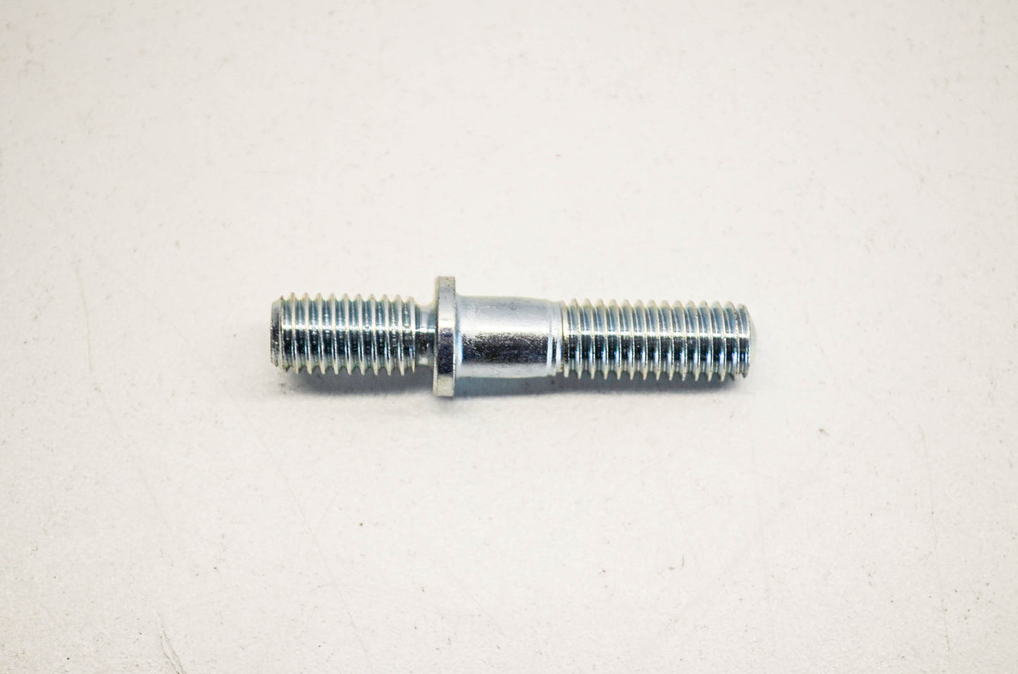 OEM Honda 90011-KZ4-700 Special Stud Bolt NOS
