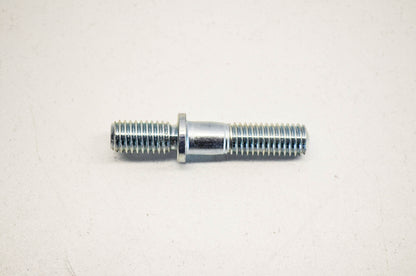 OEM Honda 90011-KZ4-700 Special Stud Bolt NOS