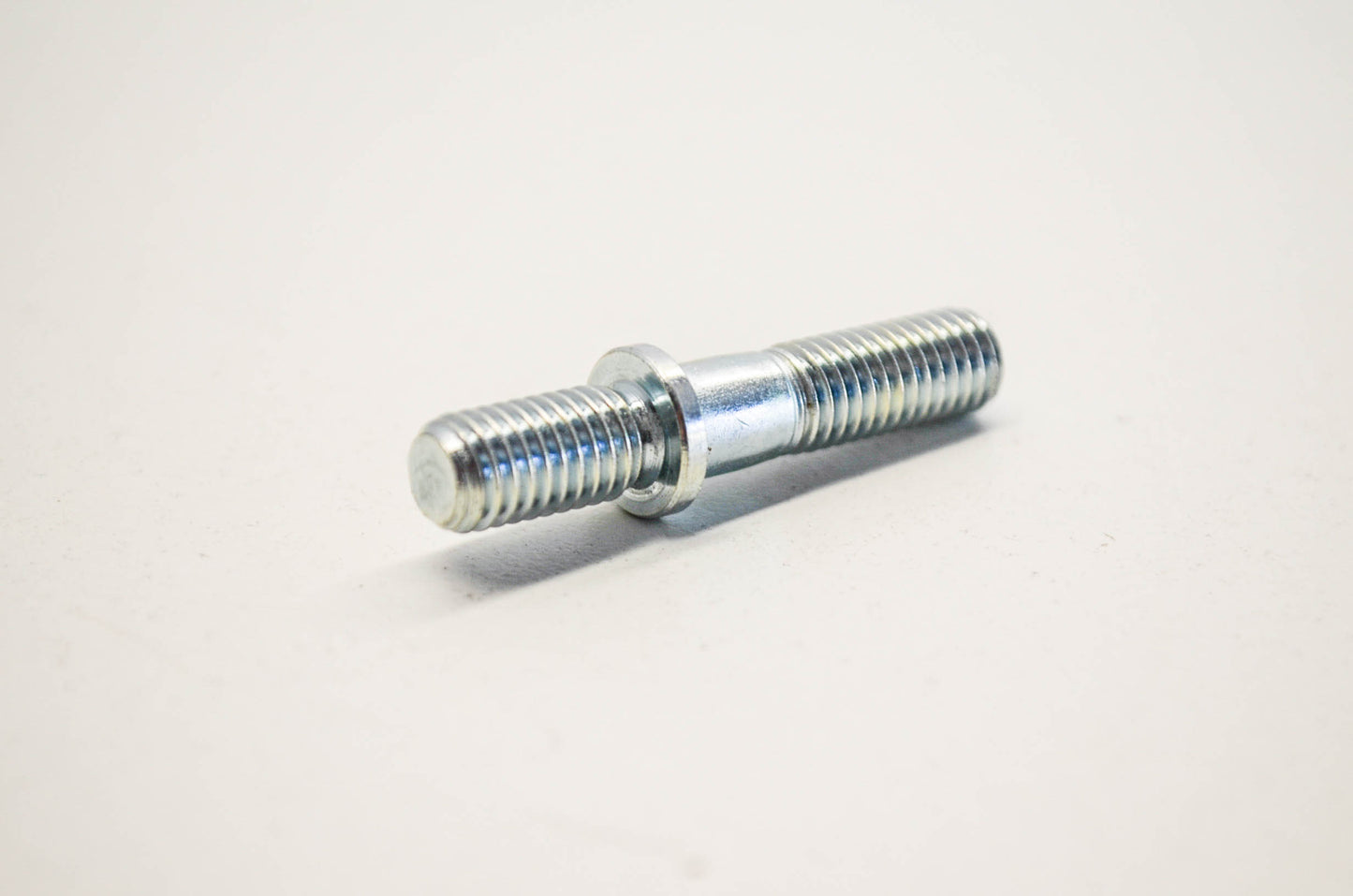 OEM Honda 90011-KZ4-700 Special Stud Bolt NOS