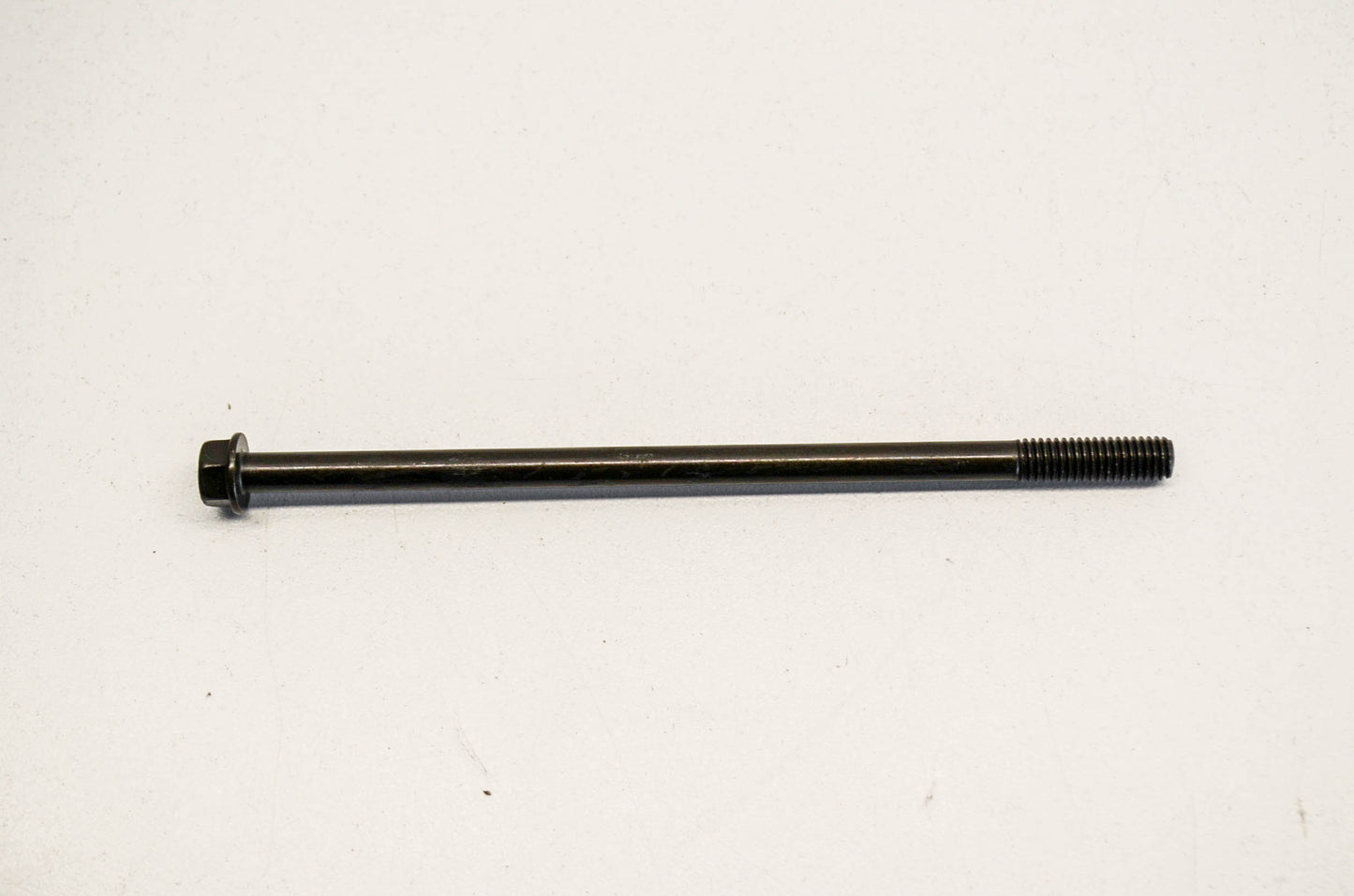 OEM Honda 90053-KZ4-000 Flange Bolt (6X120) NOS