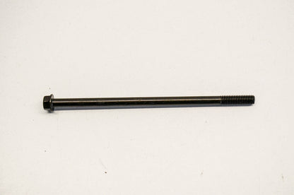 OEM Honda 90053-KZ4-000 Flange Bolt (6X120) NOS