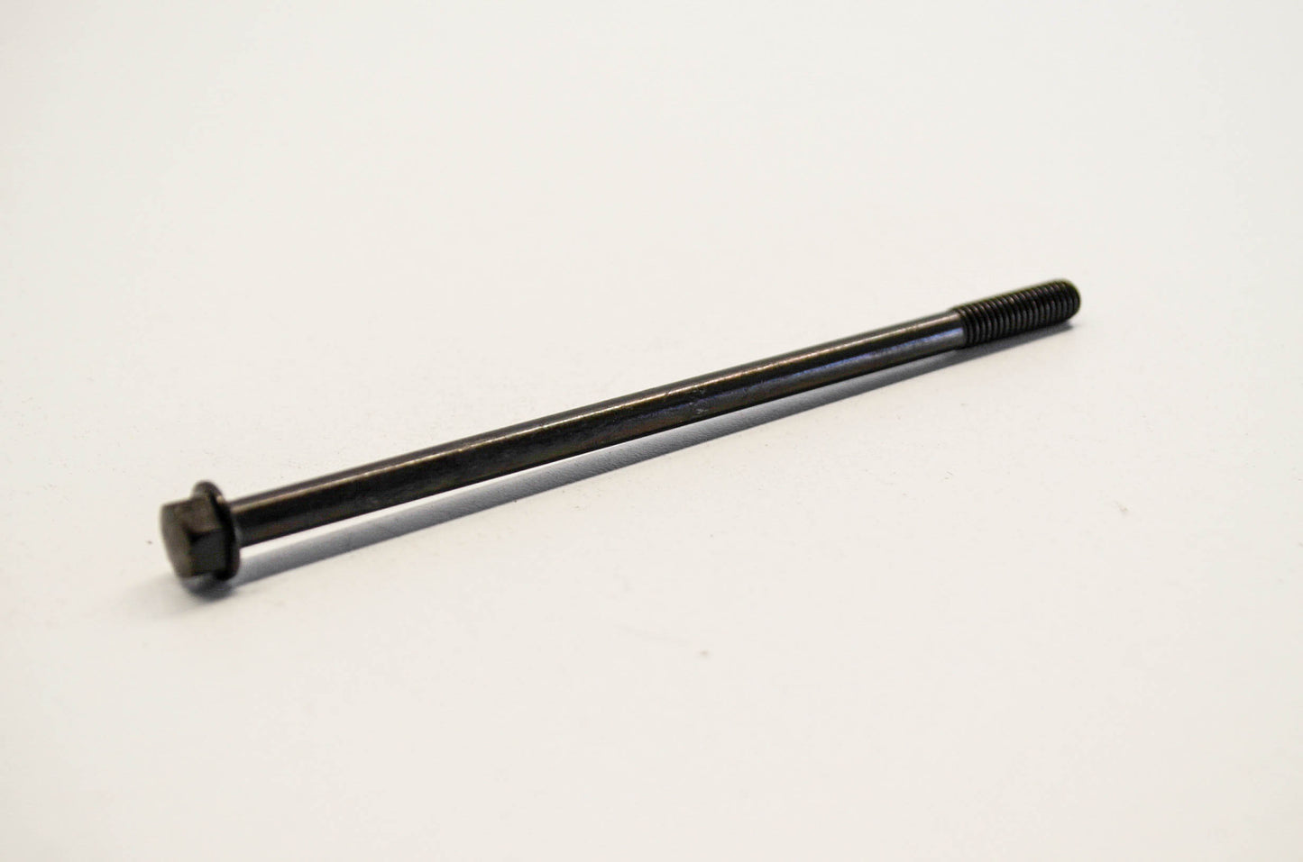OEM Honda 90053-KZ4-000 Flange Bolt (6X120) NOS