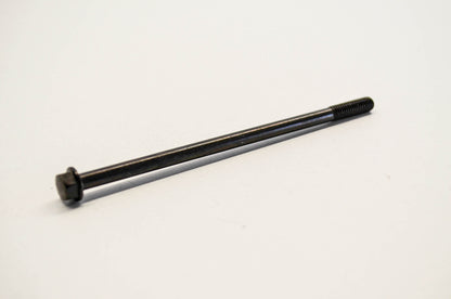 OEM Honda 90053-KZ4-000 Flange Bolt (6X120) NOS