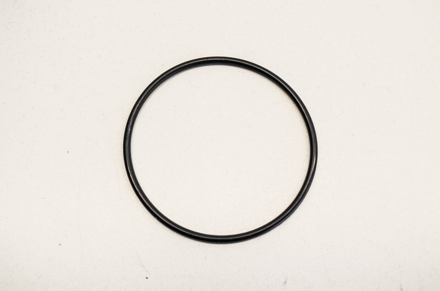 OEM Honda 91320-HM7-702 O-Ring (75X3.2) NOS