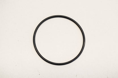 OEM Honda 91320-HM7-702 O-Ring (75X3.2) NOS