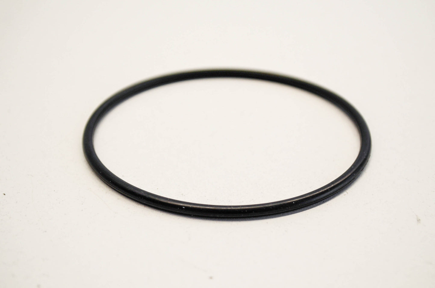 OEM Honda 91320-HM7-702 O-Ring (75X3.2) NOS