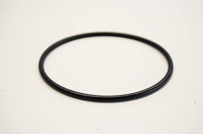 OEM Honda 91320-HM7-702 O-Ring (75X3.2) NOS
