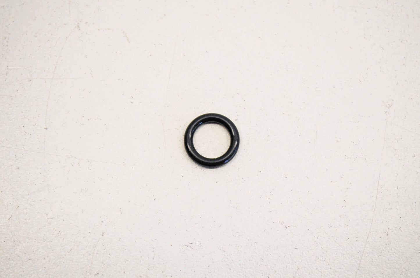 New OEM Honda O Ring NOS