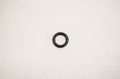 New OEM Honda O Ring NOS
