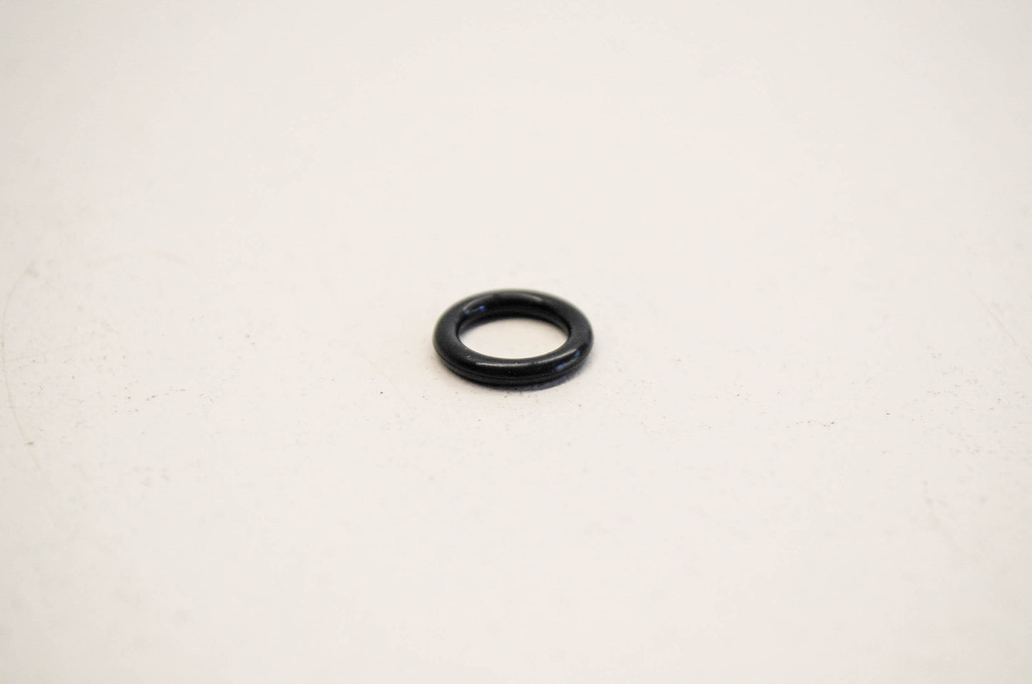 New OEM Honda O Ring NOS
