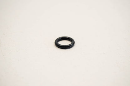 New OEM Honda O Ring NOS