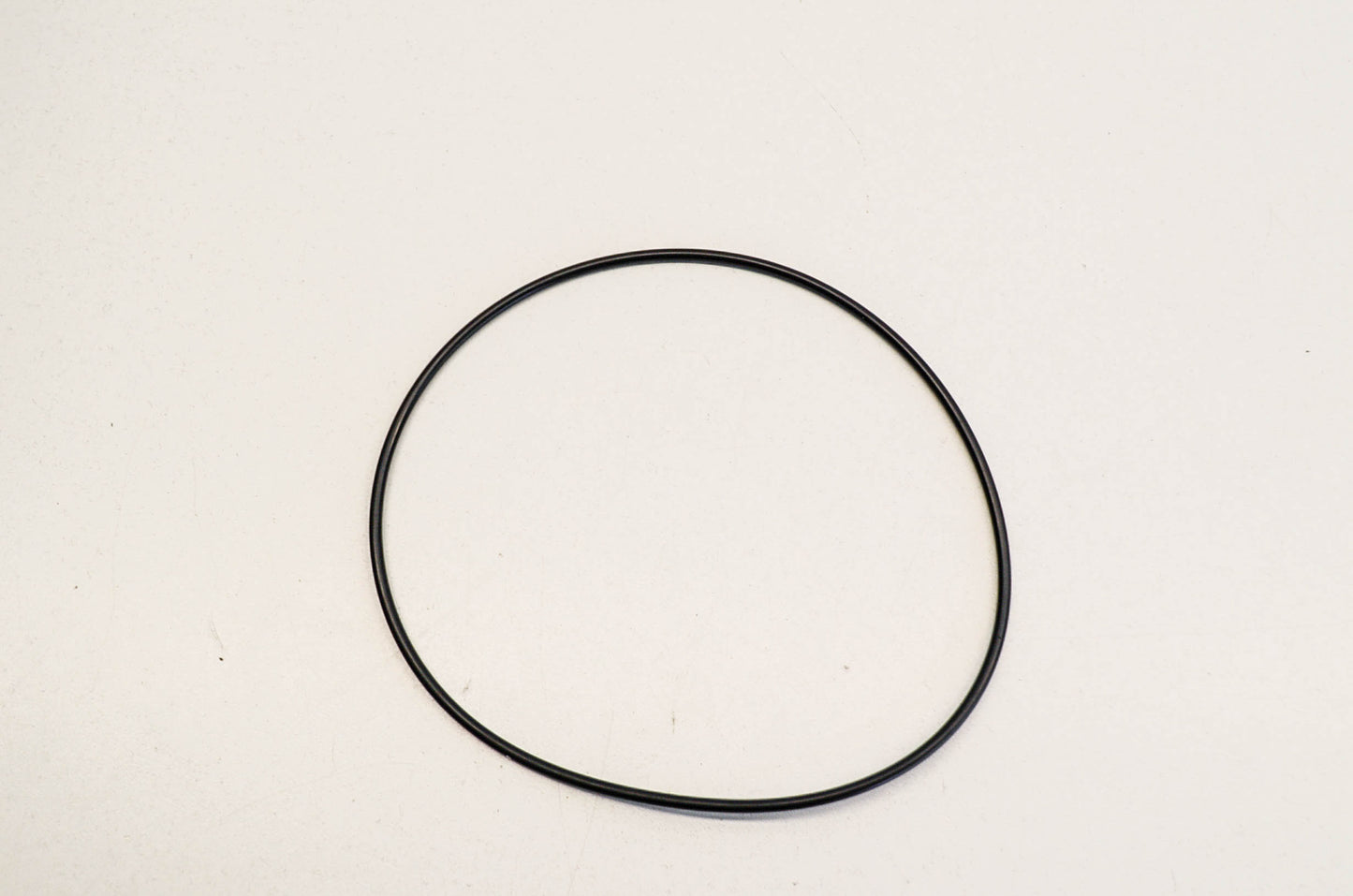 OEM Honda 91351-HB2-003 O-Ring (133X3) NOS